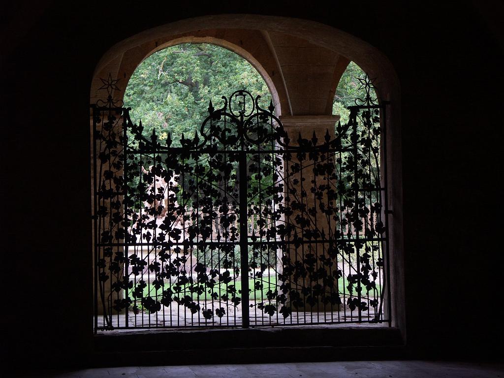 20110919_109.JPG - Fontfroide