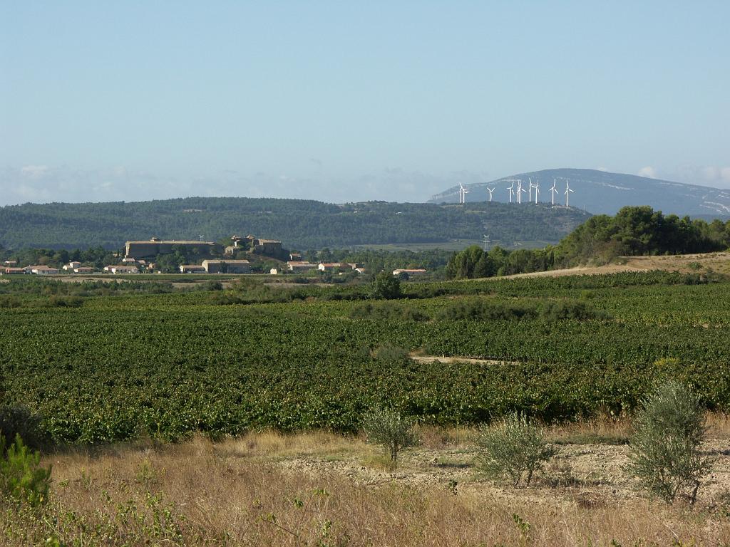 20110920_002.JPG - Trasa Roubia-Minerve-Roubia