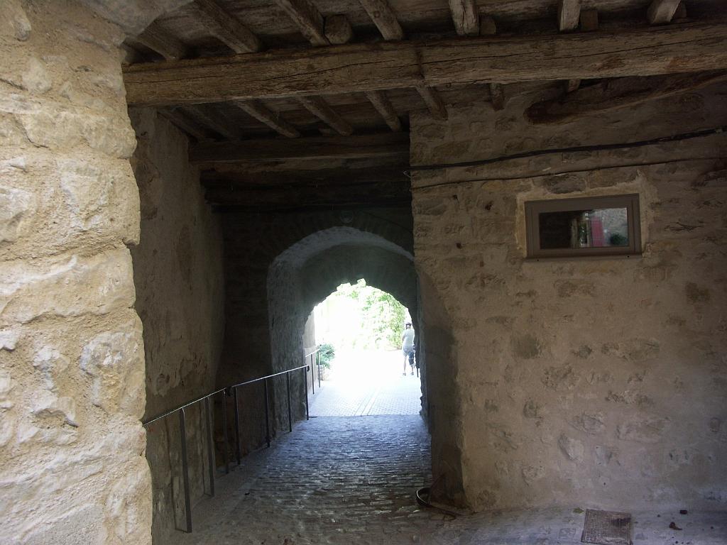 20110920_051.JPG - Aigne