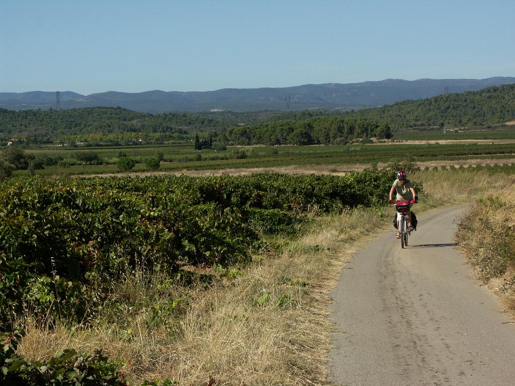 20110920_059.JPG - Trasa Roubia-Minerve-Roubia
