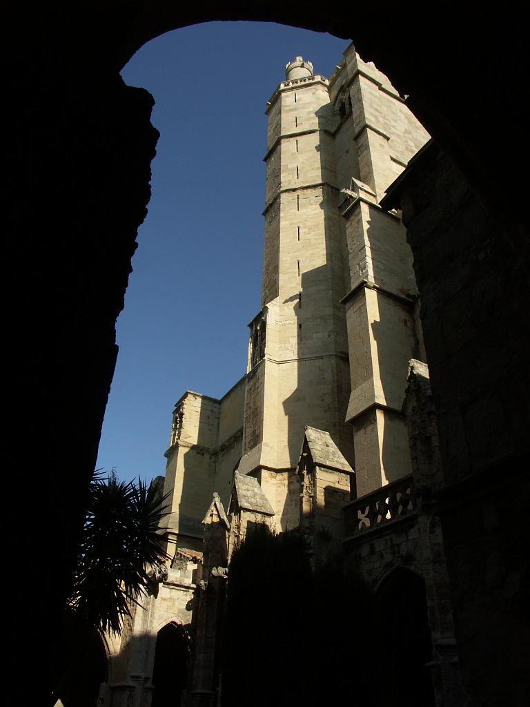 20110922_017.JPG - Narbonne
