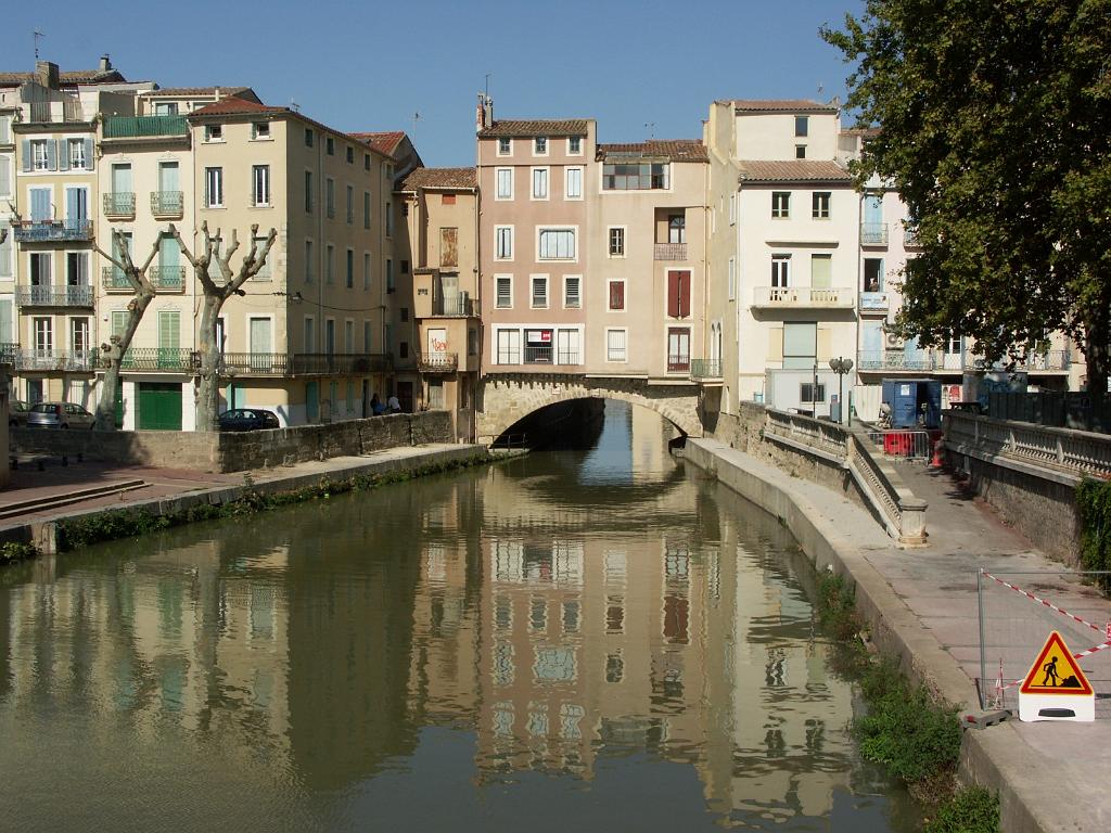 20110922_036.JPG - Narbonne