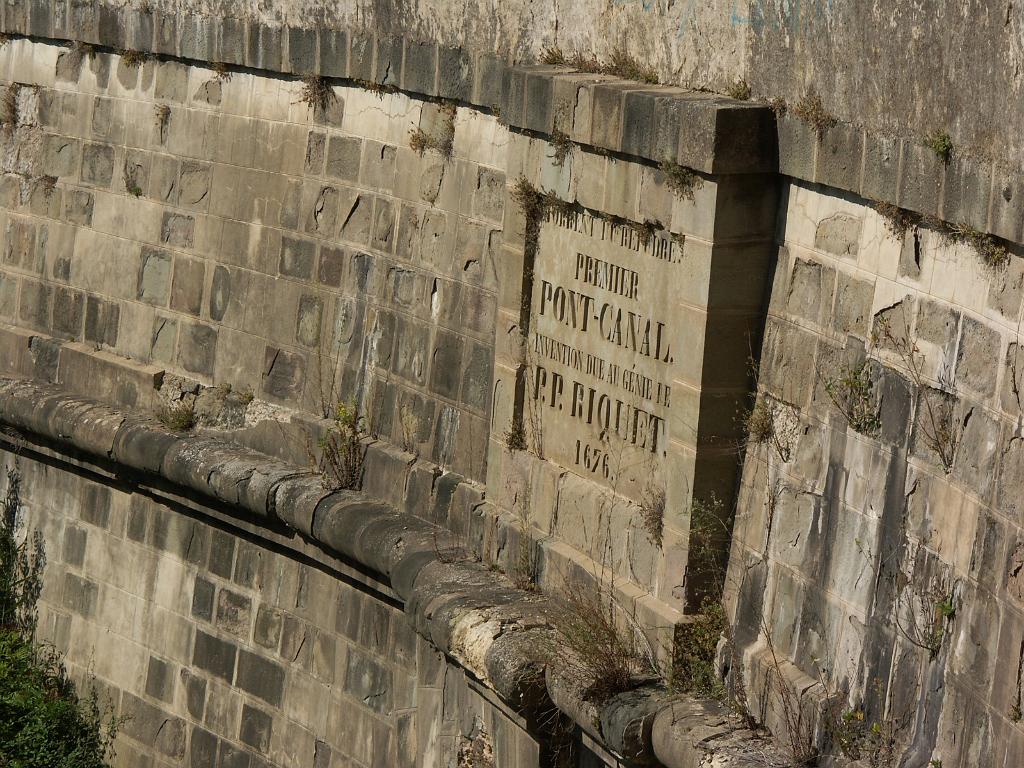 20110923_005.JPG - Canal du Midi
