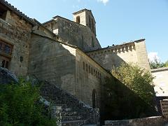 20110913_067