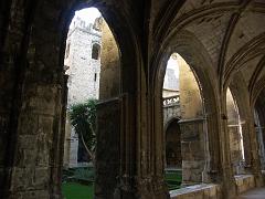 20110922_014