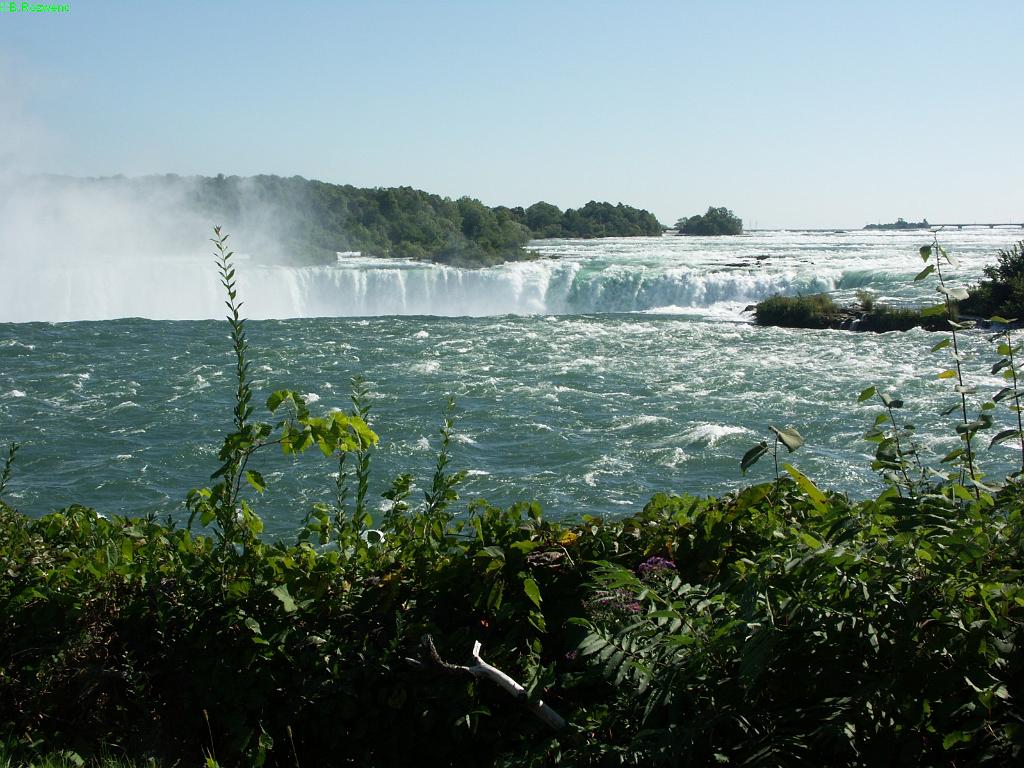 20050921_005.JPG - Niagara