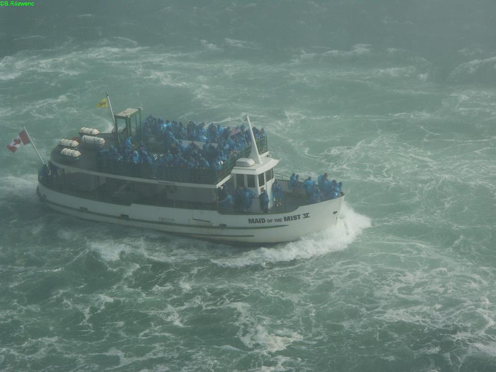 20050921_042.JPG - Niagara