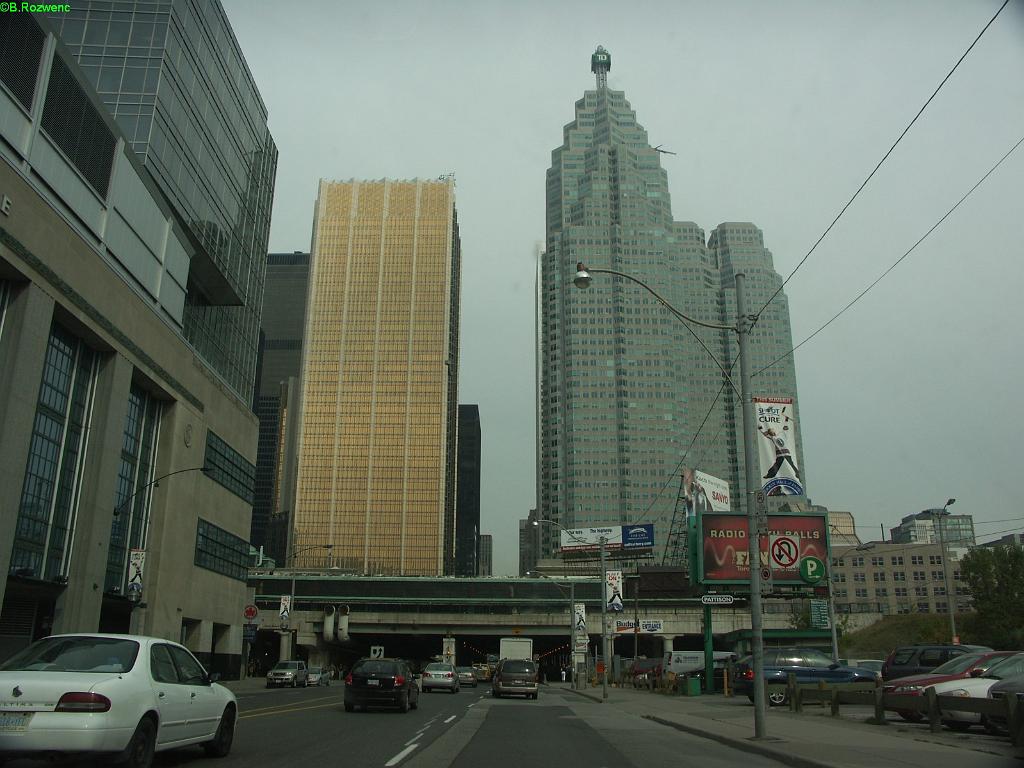 20050922_035.JPG - Toronto