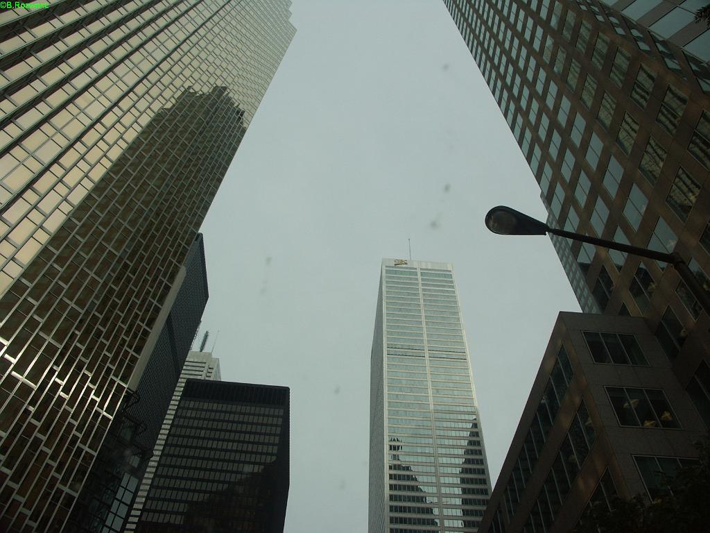 20050922_039.JPG - Toronto