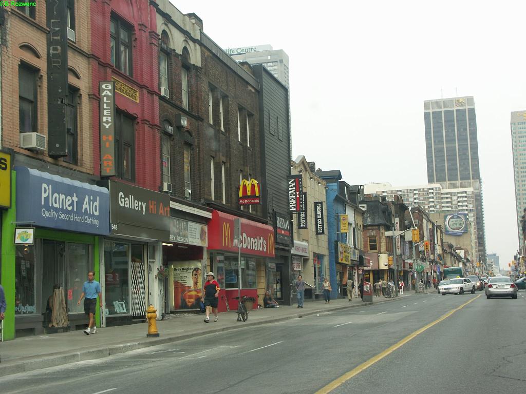 20050922_059.JPG - Toronto