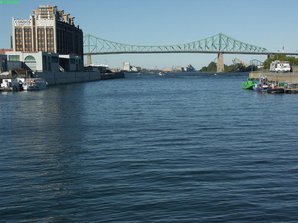 20050924_032.JPG - Montreal