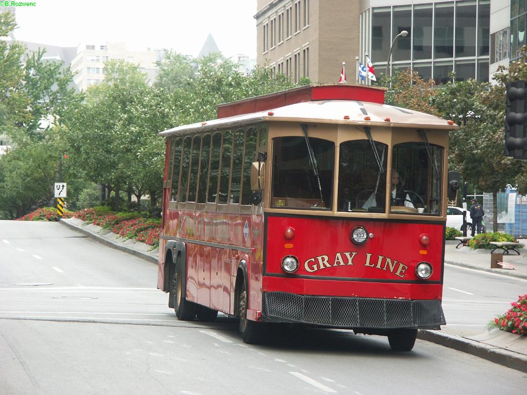 20050925_005.JPG - Montreal