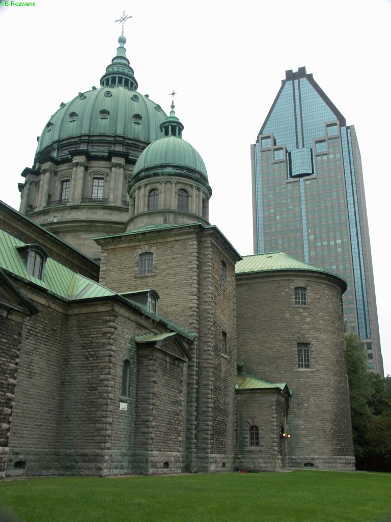 20050925_034.JPG - Montreal