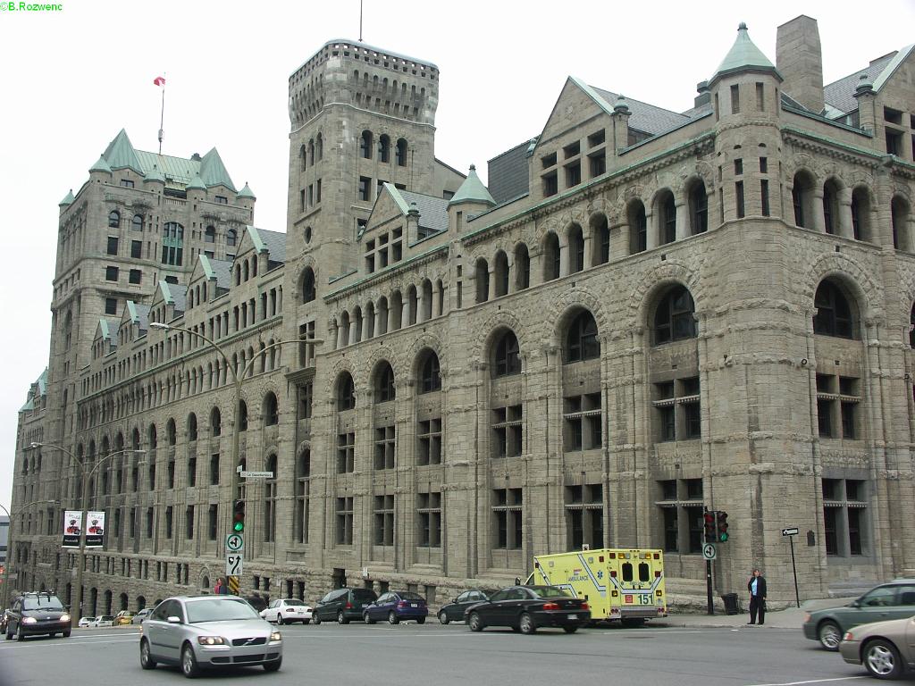 20050925_036.JPG - Montreal