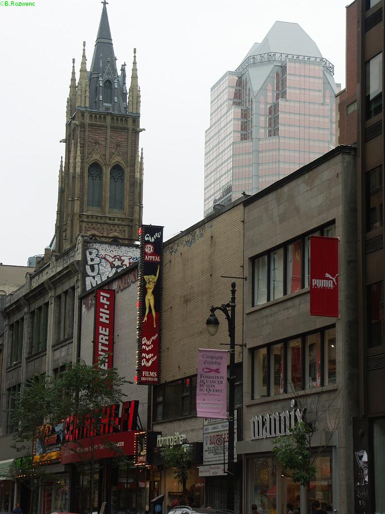20050925_073.JPG - Montreal