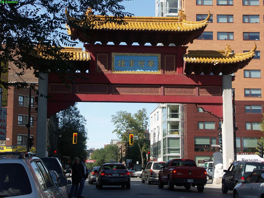 20050930_024.JPG - Montreal