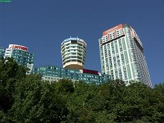 20050921_004