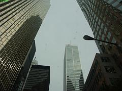 20050922_039