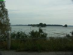 20050922_094