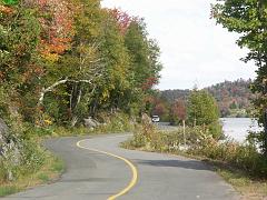 20050928_023