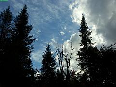 20050928_055