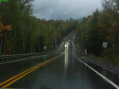 20050929_018