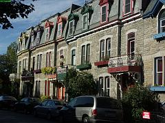 20050930_076