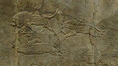 20140520_135345