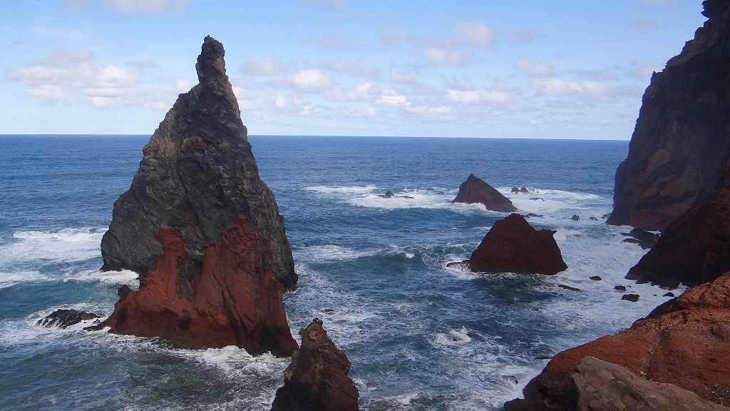 20190216_114456.JPG - Ponta de Sao Lourenco