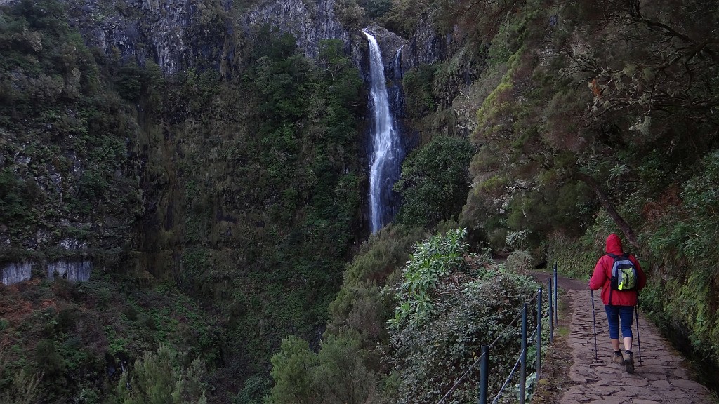 20190222_105314.JPG - Rabacal-Cascata do Risco-25 Fontes