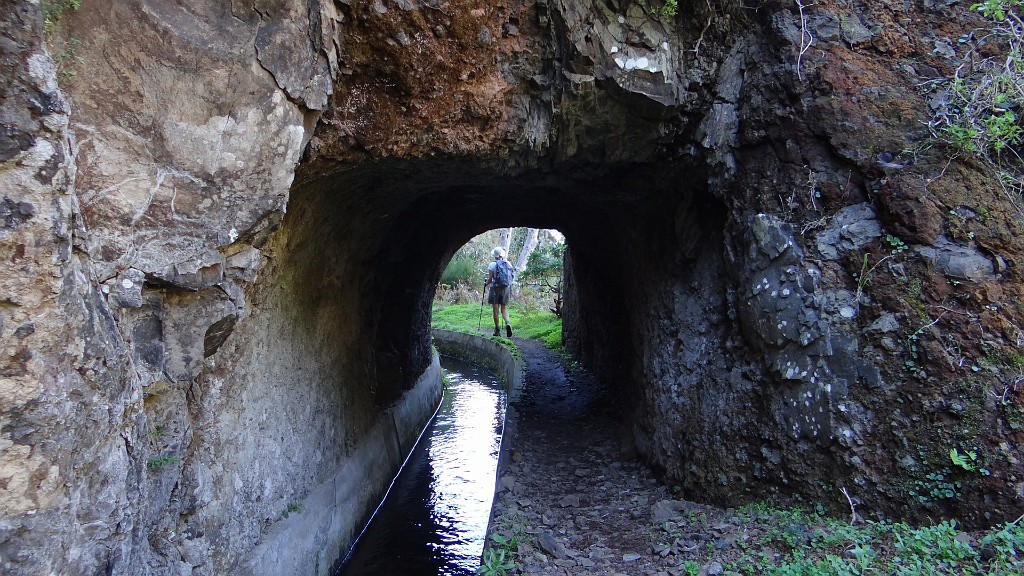 20191211_143140.JPG - Boa Morte-levada do Norte-Espigao-Boa Morte