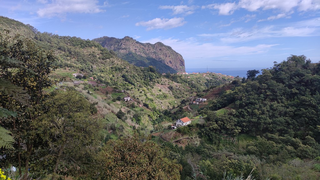20230308_111459.jpg - Referta, Levada do Castelejo