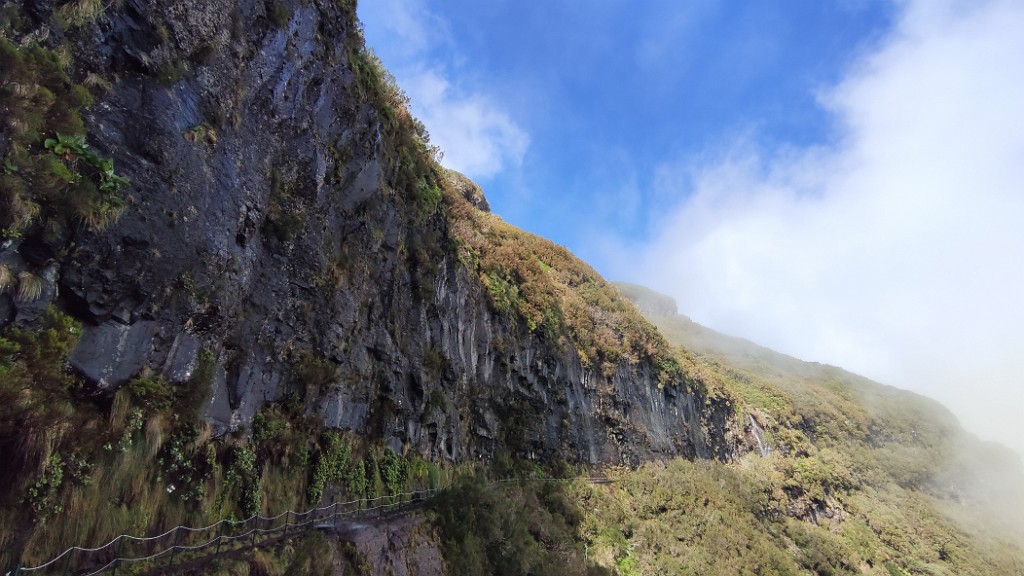 20230309_115315.jpg - Levada da Serra