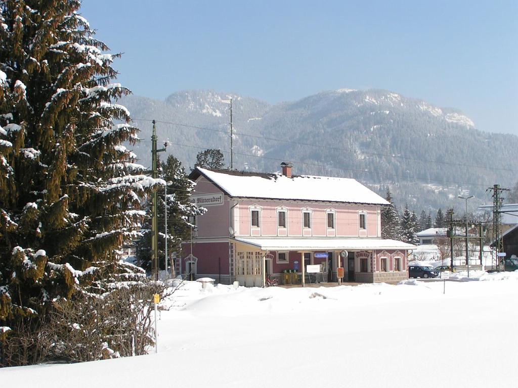20040310_005.JPG - Austria - Bad Mitterndorf