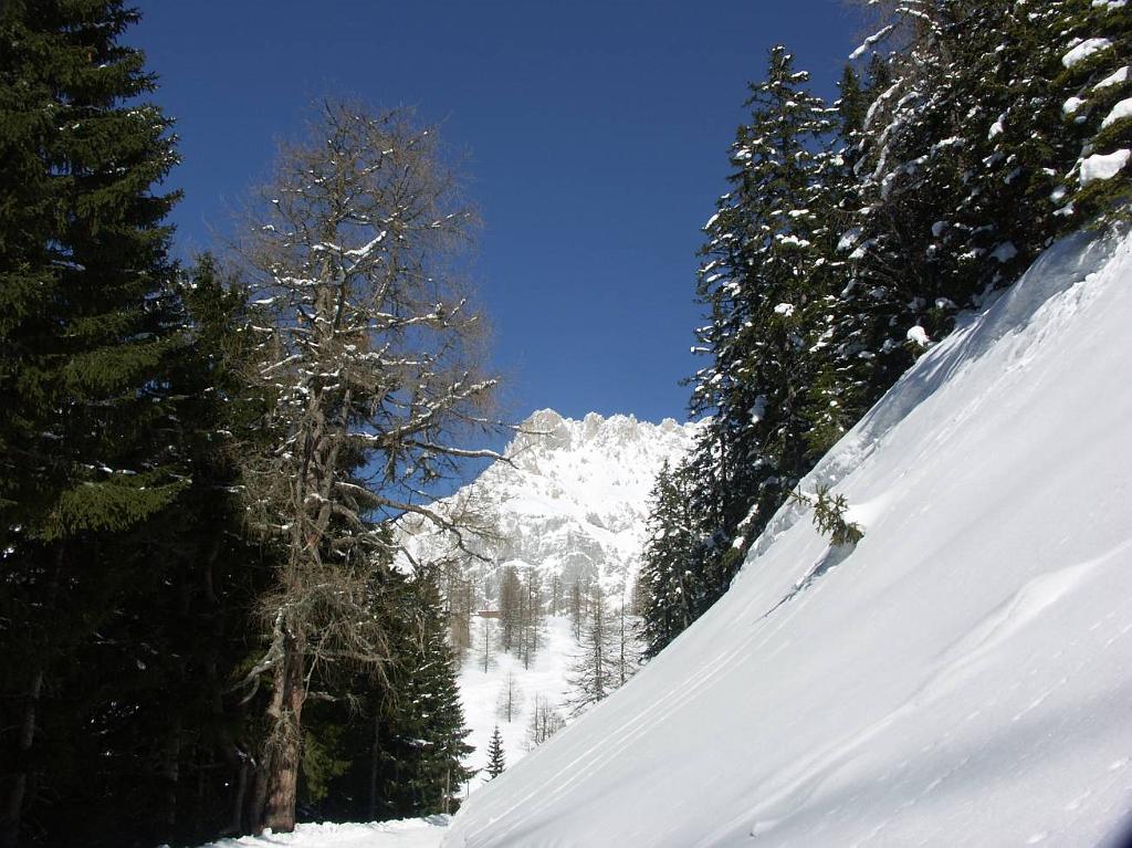20050302_059.JPG - Austria - Ramsau
