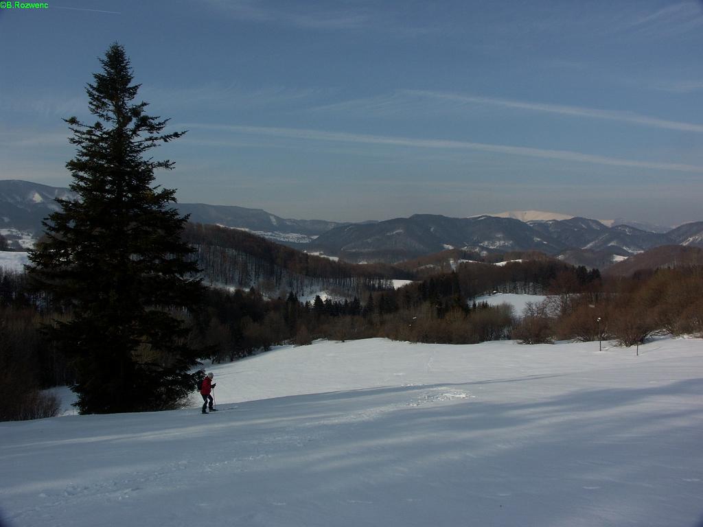 20060228_032.JPG - Słowacja - Kremnicke vrchy