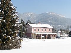 20040310_005