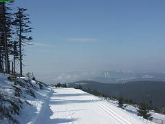 20080310_004