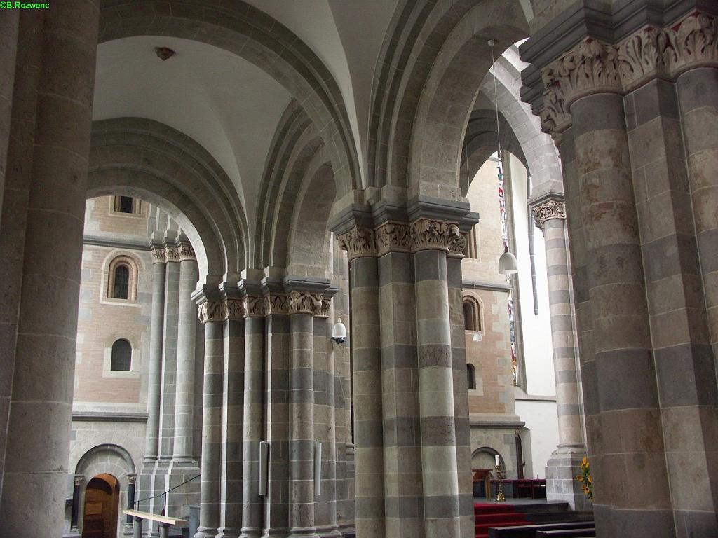 20050808_035.JPG