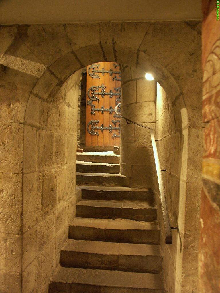 20050808_037.JPG