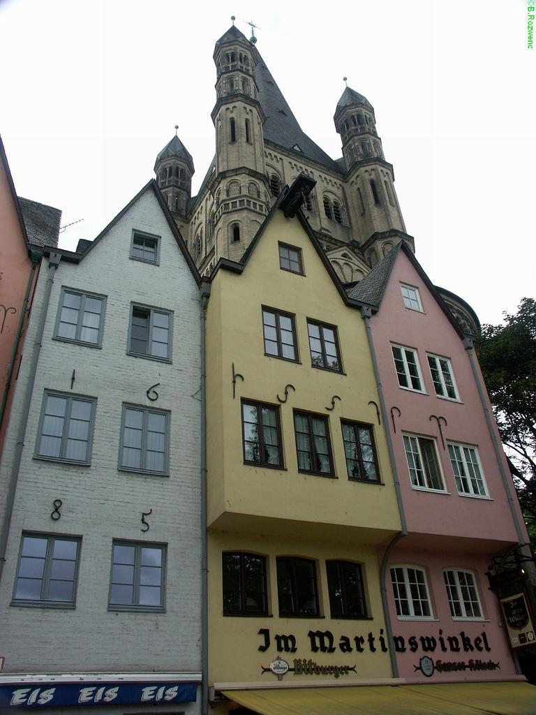 20050808_059.JPG