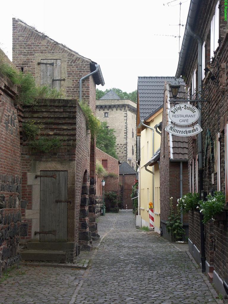 20050809_018.JPG