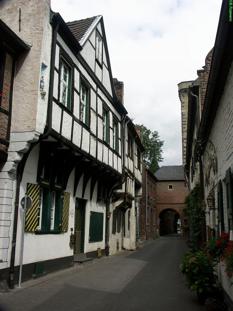 20050809_021.JPG