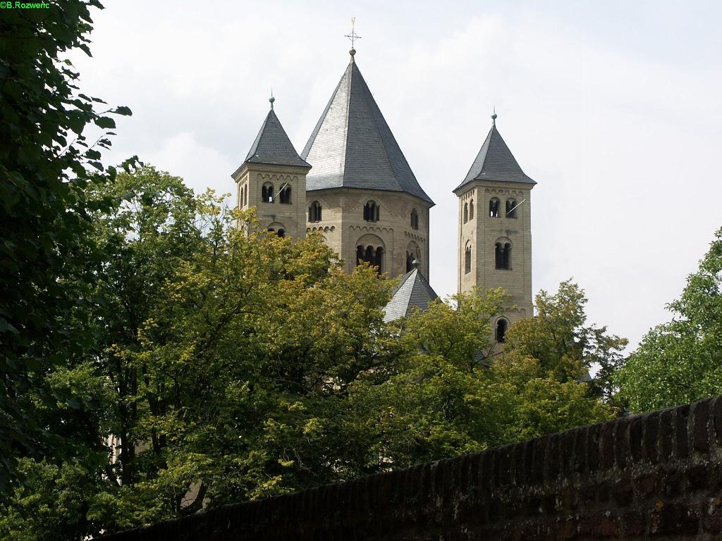 20050809_030.JPG