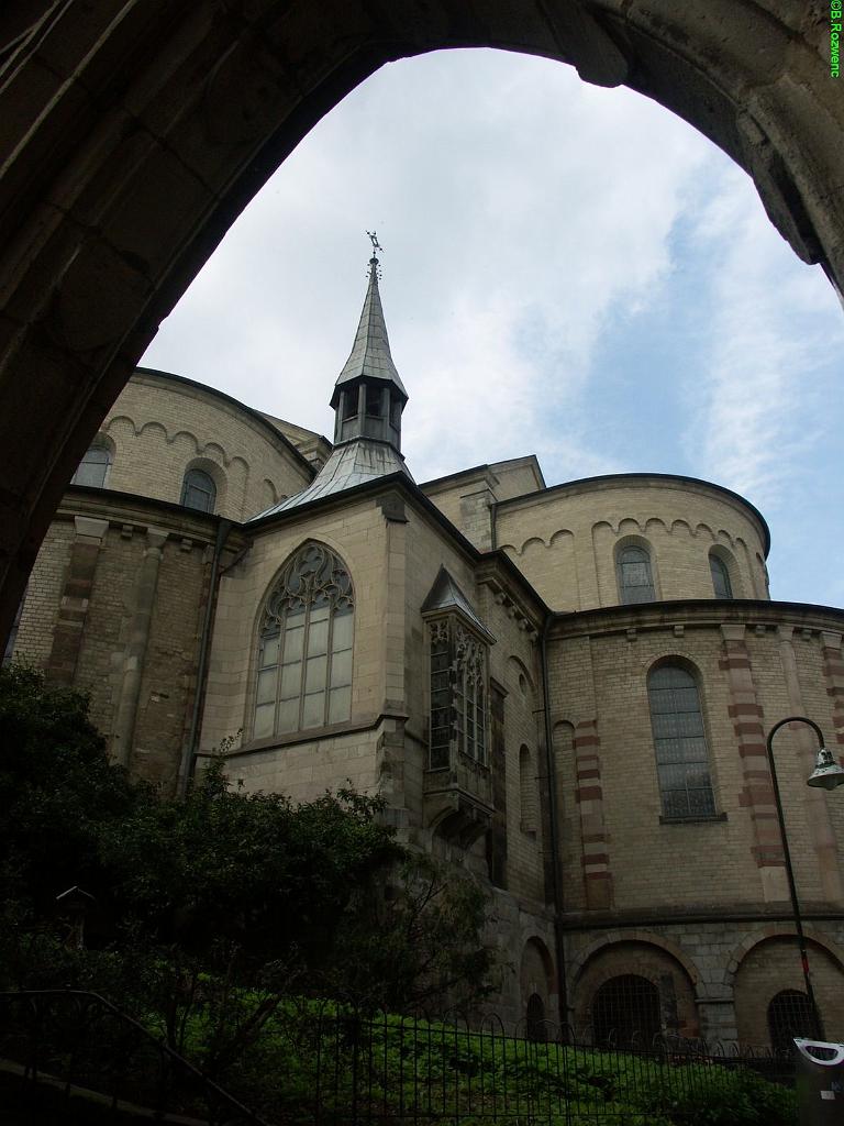 20050811_037.JPG