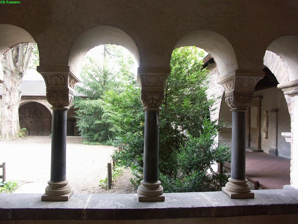 20050811_039.JPG