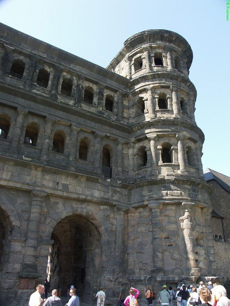 20050813_017.JPG