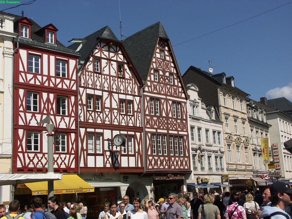 20050813_033.JPG