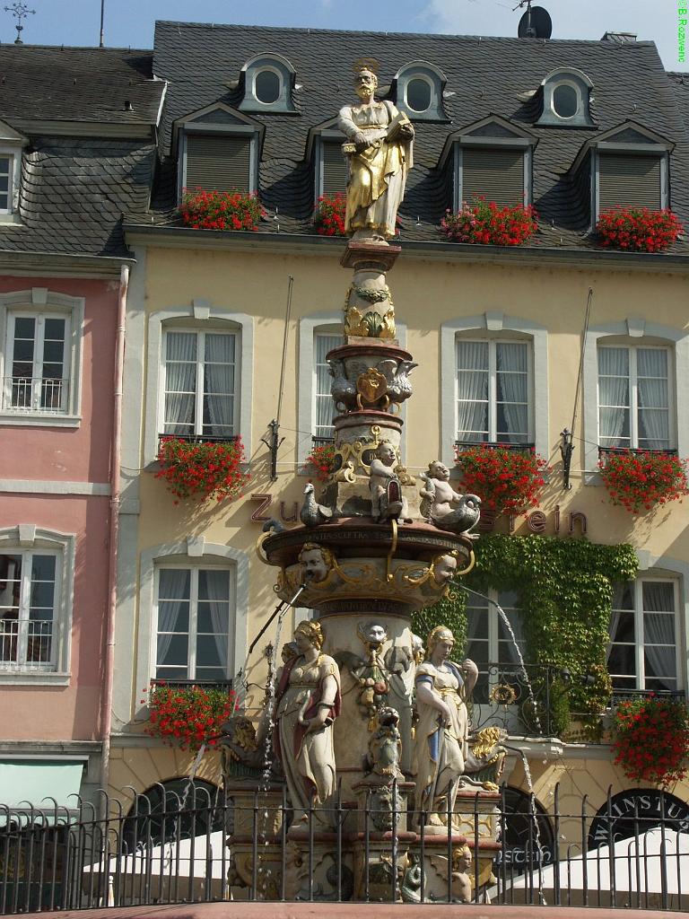 20050813_084.JPG