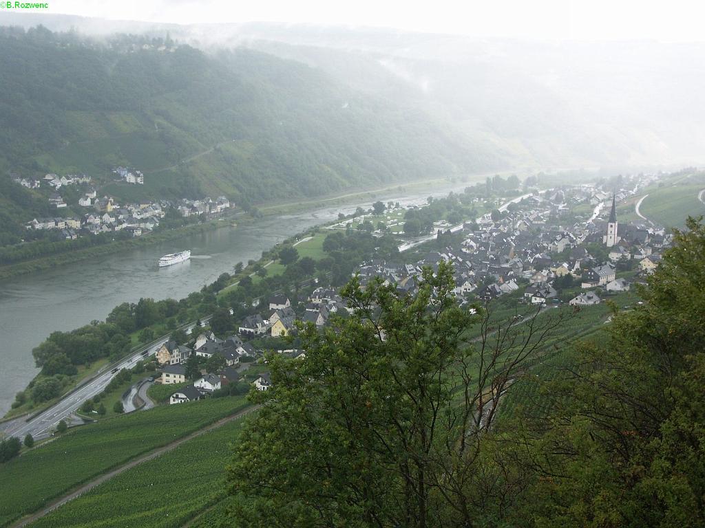 20050814_030.JPG